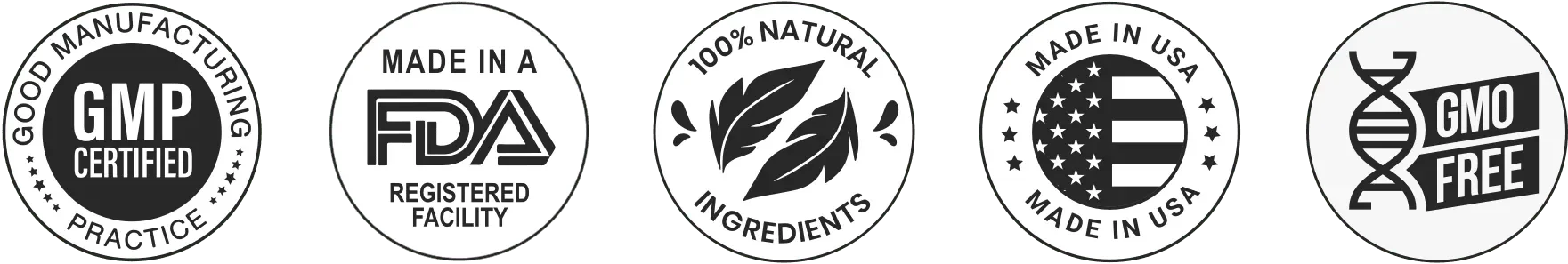 pronail-complex-certification-badge