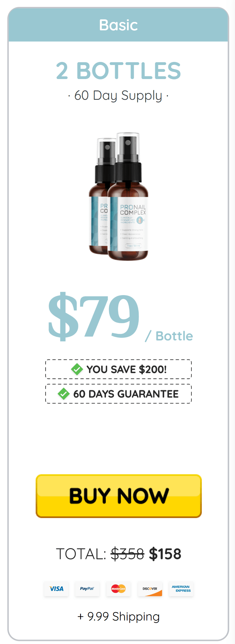 pronail-complex-order-2-bottles